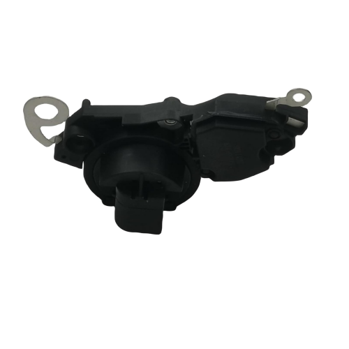 Alternator Voltage Regulator For 14V F00M225200picture4