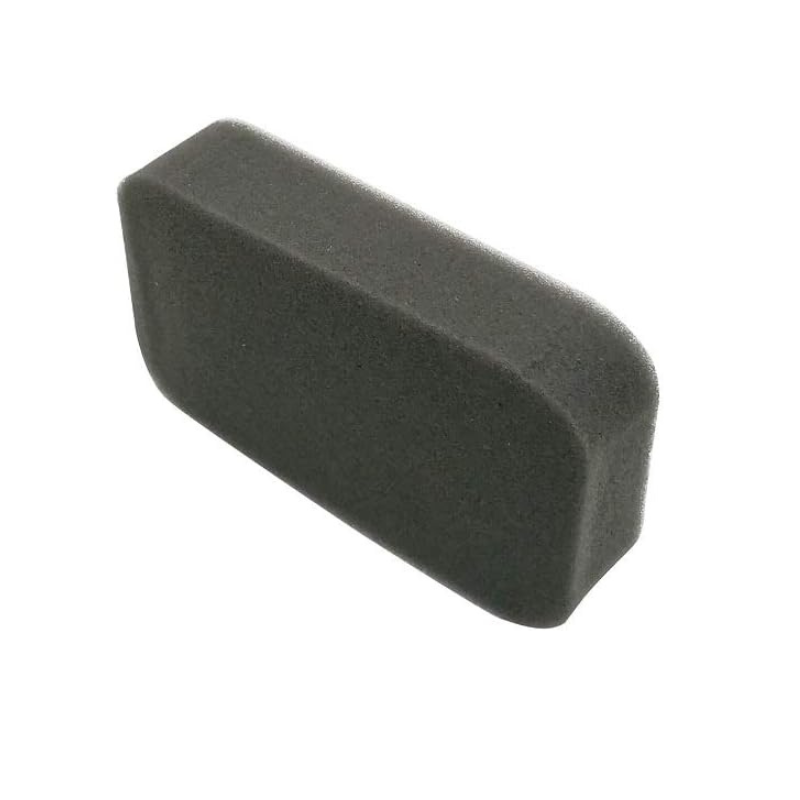17211-ZB2-000 Air Filter for Honda 17211-ZB2-000 GX160 GX200 GC160 Generator EB2200X EB2500XK1 EM1600X EM1800X EM1800XK1 EM2200X EM2500XK1