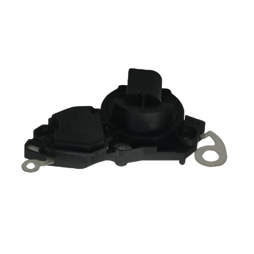 Alternator Voltage Regulator For 14V F00M225200picture5