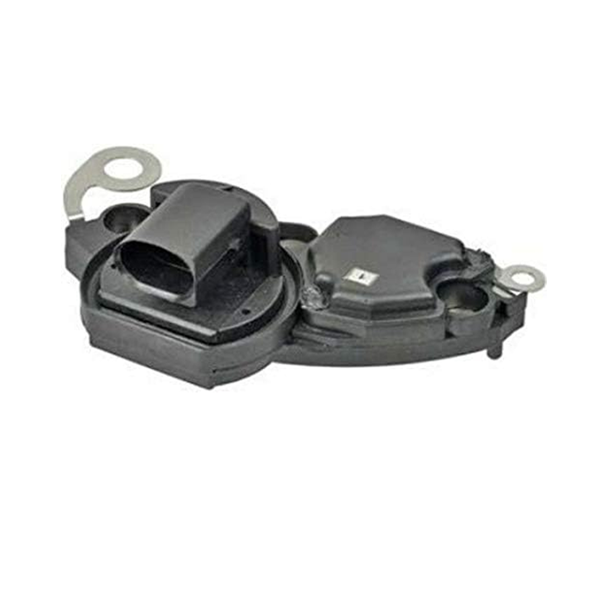 Voltage Regulator Compatible With BMW X5 V8 4.6Lpicture1