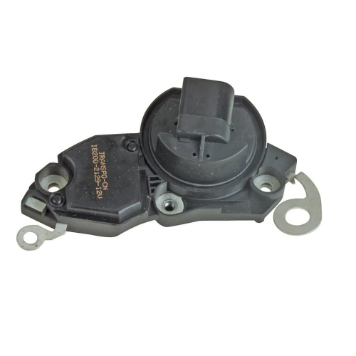 Voltage Regulator Compatible With BMW X5 V8 4.6Lpicture2