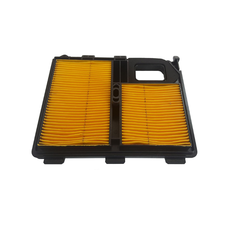 Air Filter Replace For Honda 17010-ZJ1-000 17211-ZJ1-000 17218-ZJ1-000 7-08353 102-719 GX610 GX620 GXV610 GXV620