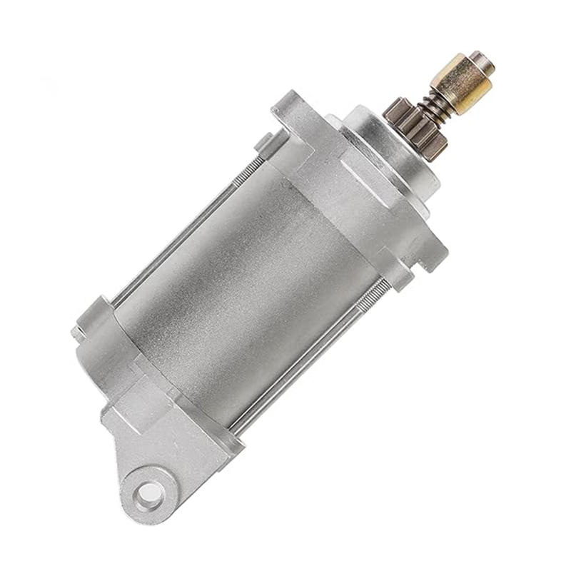 Starter Motor for Ski-Doo MX Z X / XRS 600 HO / 800R E-TEC 2009-2017