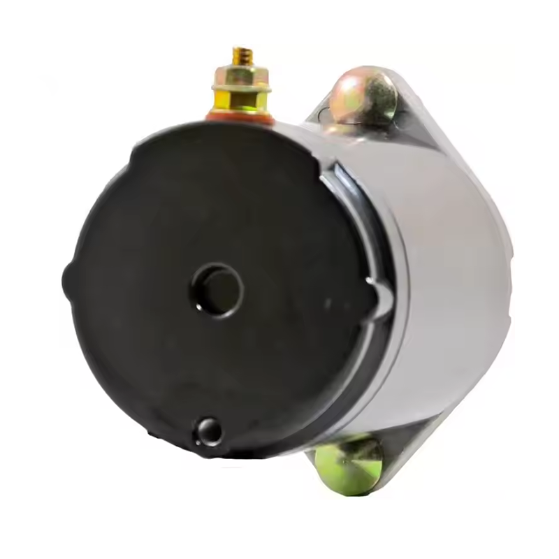 Starter Motor for Arctic Cat Cougar 440 Snowmobiles 1991-1992
