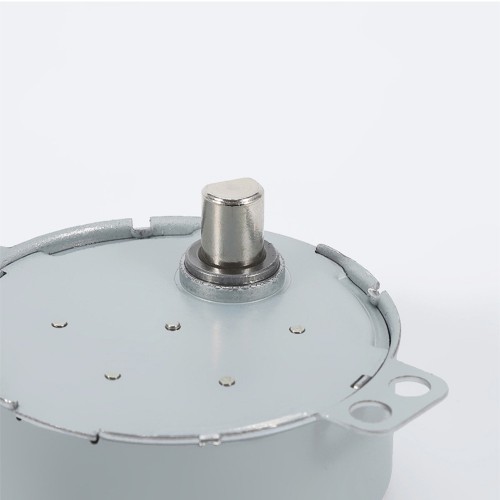 49TYJ Synchronous Motor for Electric Fan/Electric Heater/Humidifier AC 220-240Vpicture4