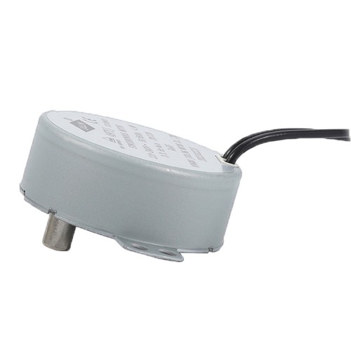 49TYJ Synchronous Motor for Electric Fan/Electric Heater/Humidifier AC 220-240Vpicture5