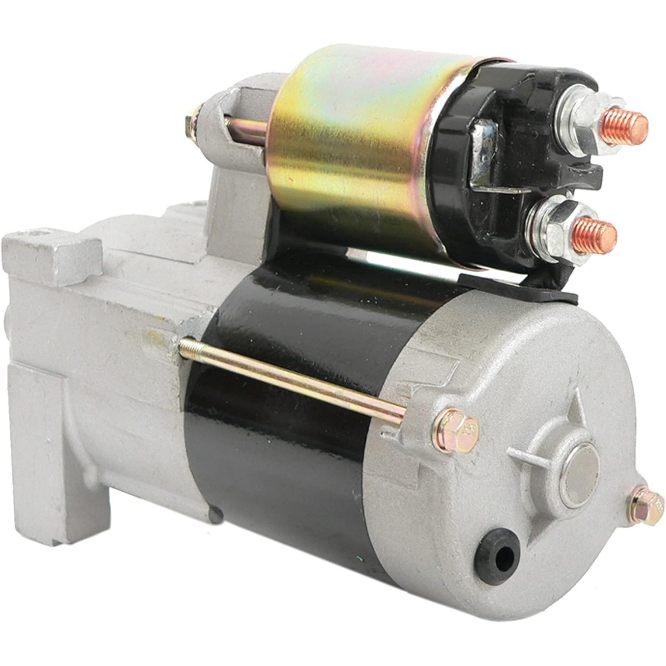 Car Starter Motor For MITSUBISHI 22236MI