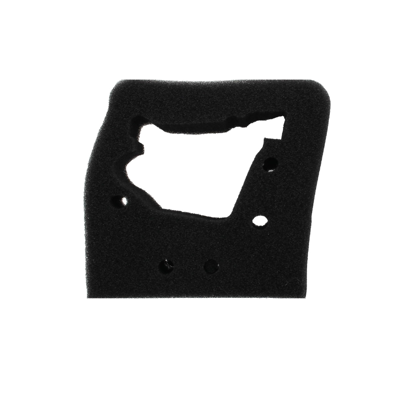 17211-ZM3-800 Air Filter Element for Honda GX22 GX31 GX 22 GX 31 Engine FG100