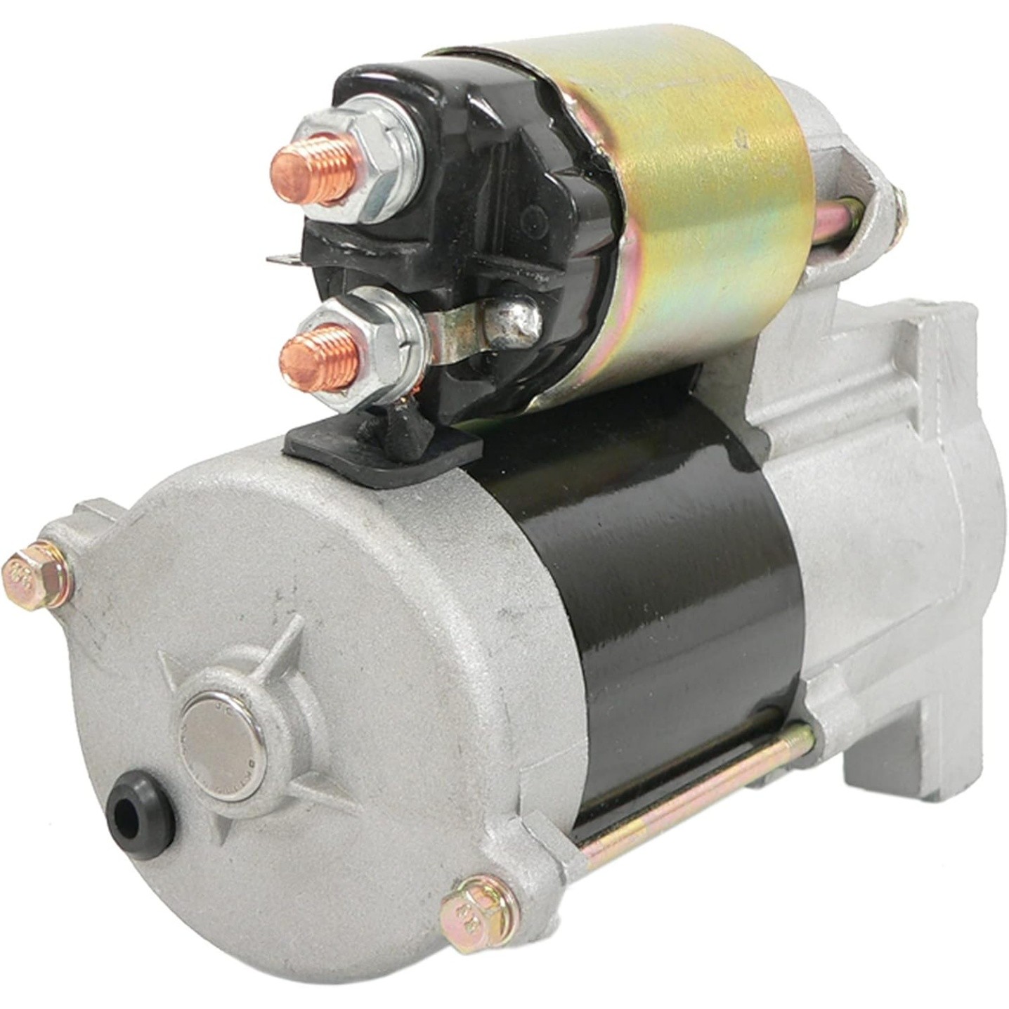 Car Starter Motor For MITSUBISHI ME067433
