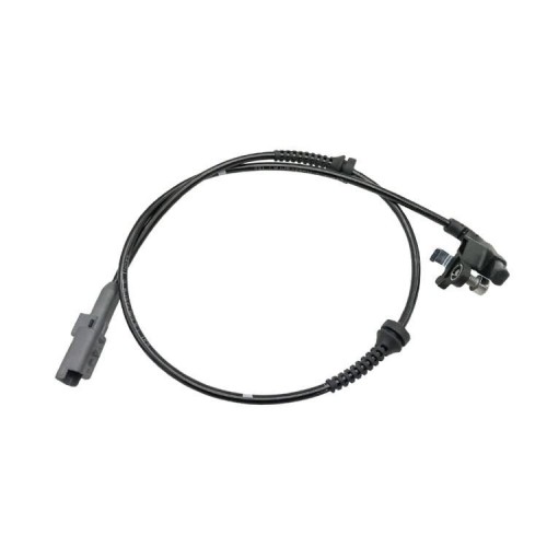 For Citroen C4L, Peugeot 307, 308, 408, 3008: ABS Wheel Speed Sensorpicture2