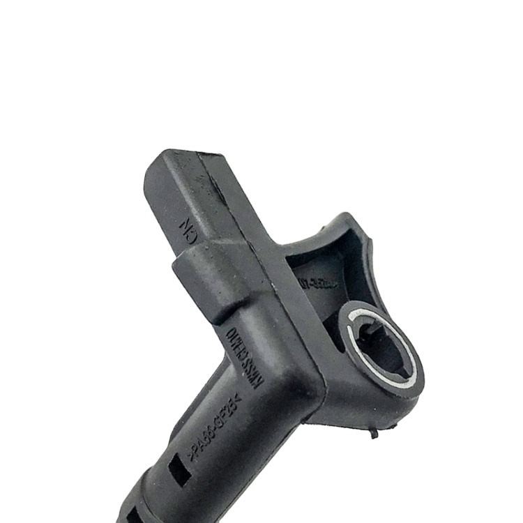 For Citroen C4L, Peugeot 307, 308, 408, 3008: ABS Wheel Speed Sensor