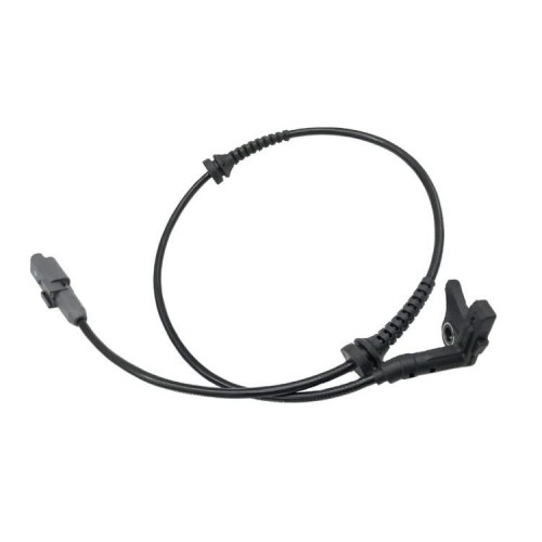 For Citroen C4L, Peugeot 307, 308, 408, 3008: ABS Wheel Speed Sensorpicture4