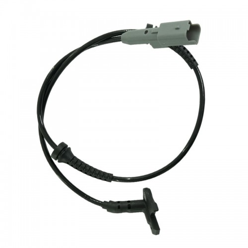 For Citroen C4L, Peugeot 307, 308, 408, 3008: ABS Wheel Speed Sensorpicture5