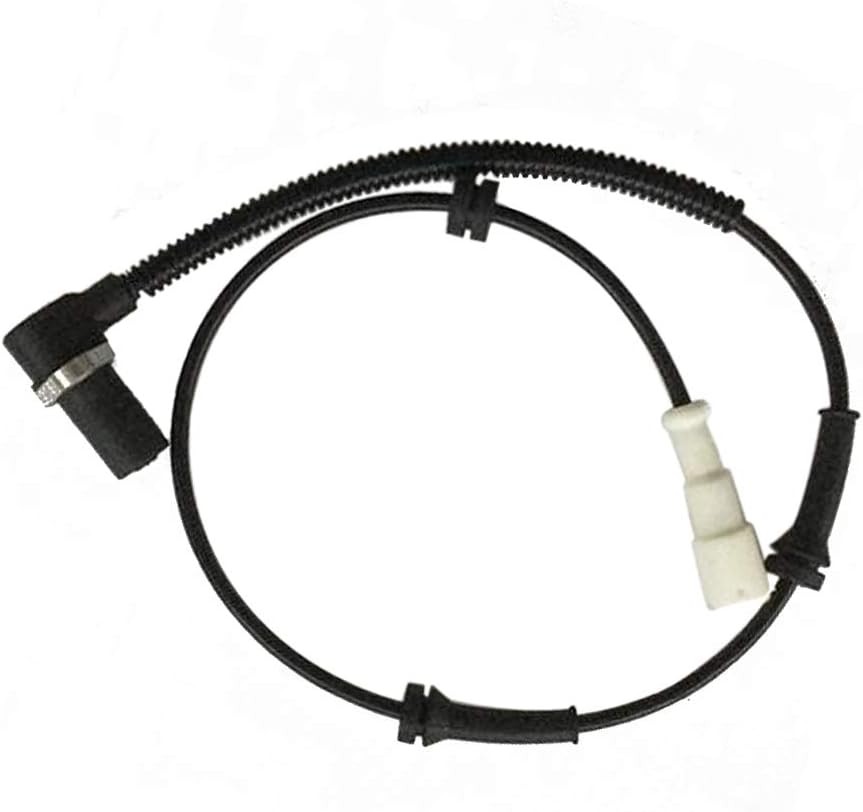 For Chevrolet Optra, Suzuki Forenza, Reno 2.0L L4: ABS Wheel Speed Sensor