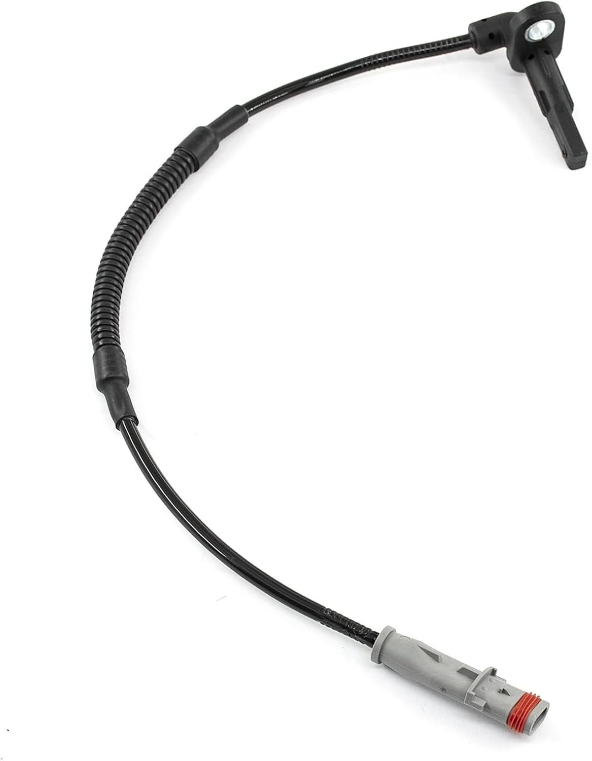For Buick Allure 2010, LaCrosse, Regal and Saab: Global Best - selling Front ABS Wheel Speed Sensor