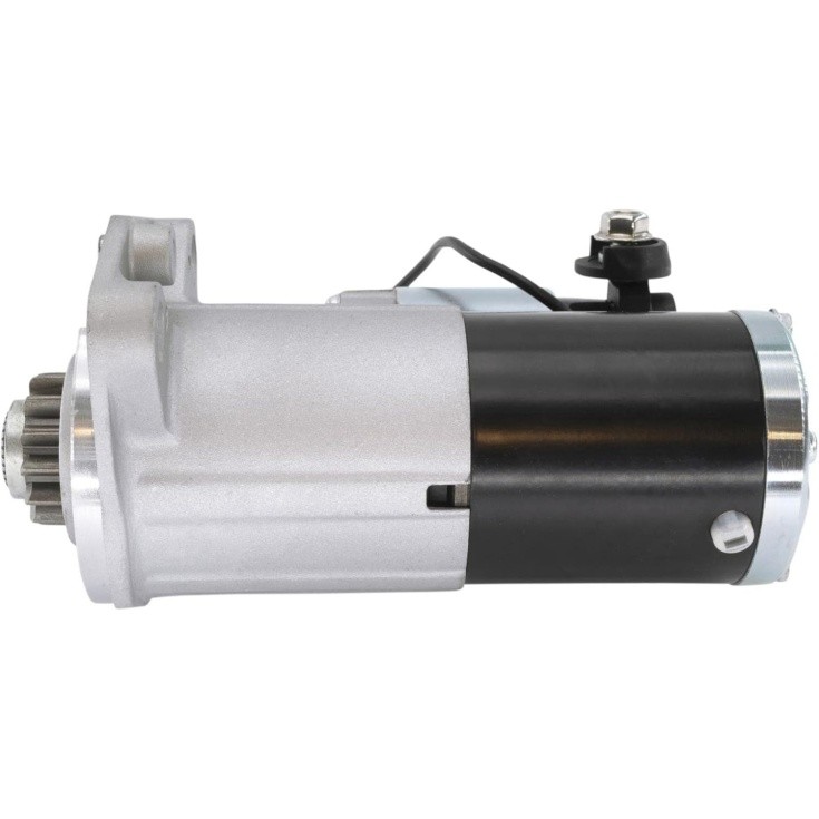 Car Starter Motor For NISSAN 6035301