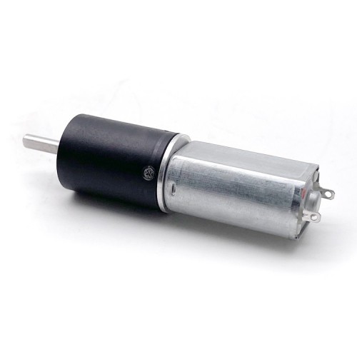 GMP16-050SH 16mm Micro High Torque DC Planetary Gear Motorpicture5