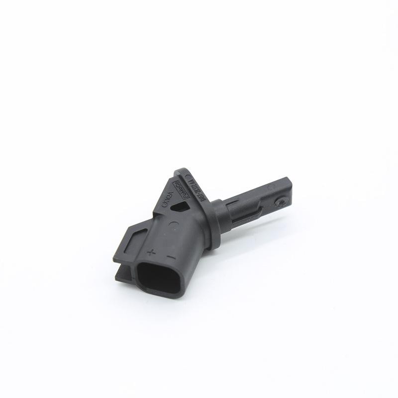 Ford Focus/Escape/MKC/C-Max/KUGA ABS Wheel Speed Sensor
