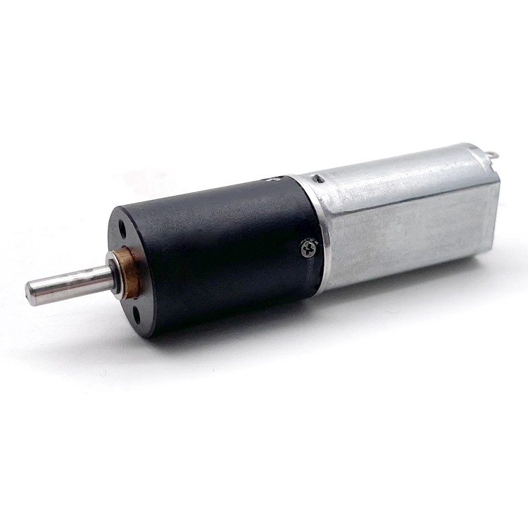 GMP22-180SH High Torque Micro 180 Planetary Gear Motor