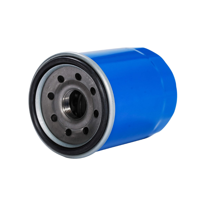 Oil Filter Compatible with Honda GX610 GX620 GX630 GX660 GX670 GX690 15400-PLM-A02