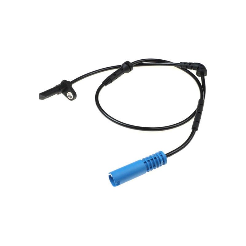 For BMW Mini R60, R61: Front ABS Wheel Speed Sensor