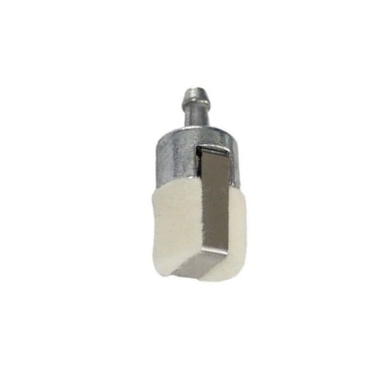 Fuel Filter For Honda GX22 GX25 GX31 GX35 HHT31S HHT35S WX10 FG110 HLT422 ULT425 UMK425 UMC425 HHB25 17672-Z0H-003