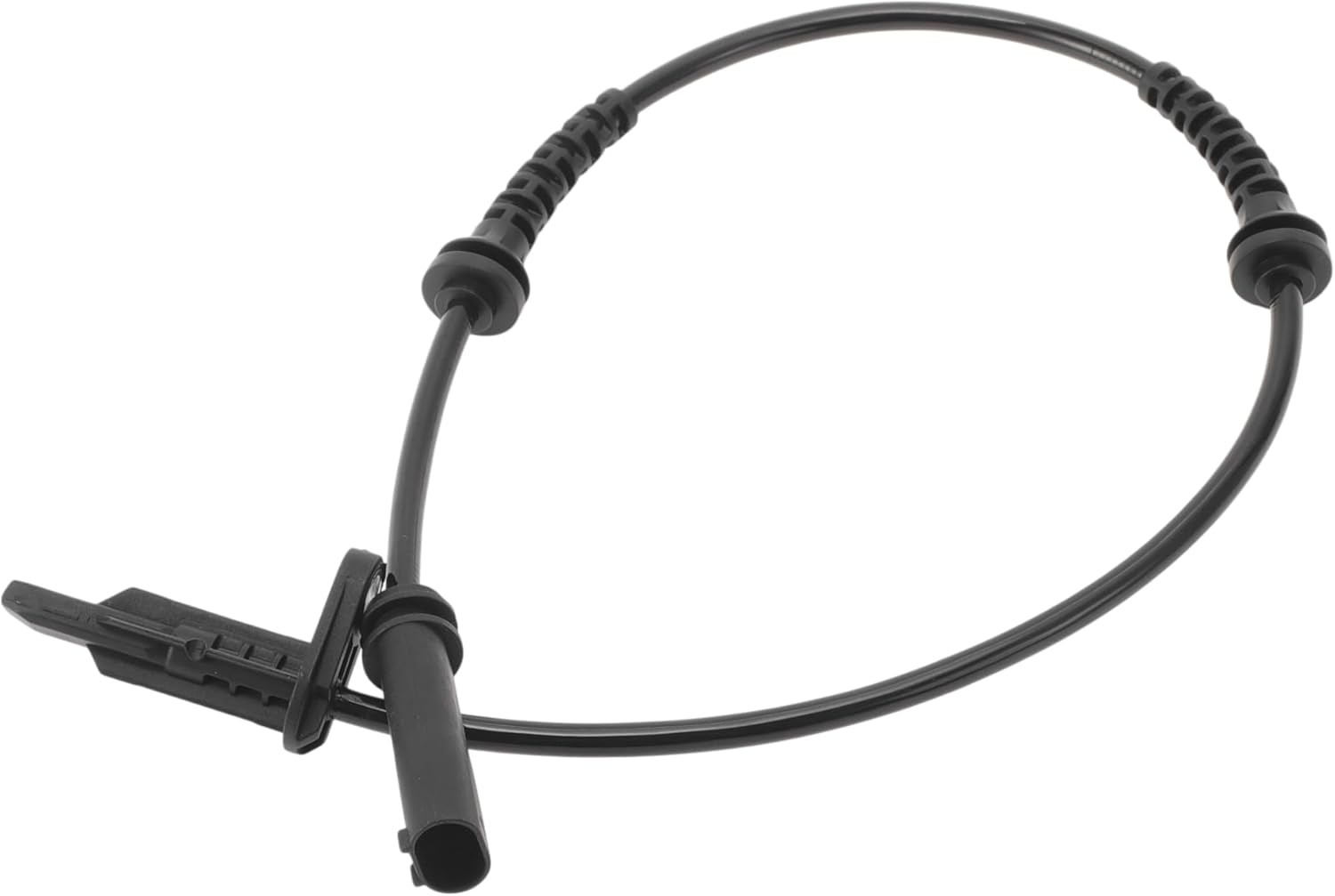 For BMW X4 (G02) 2021: Premium ABS Wheel Speed Sensor