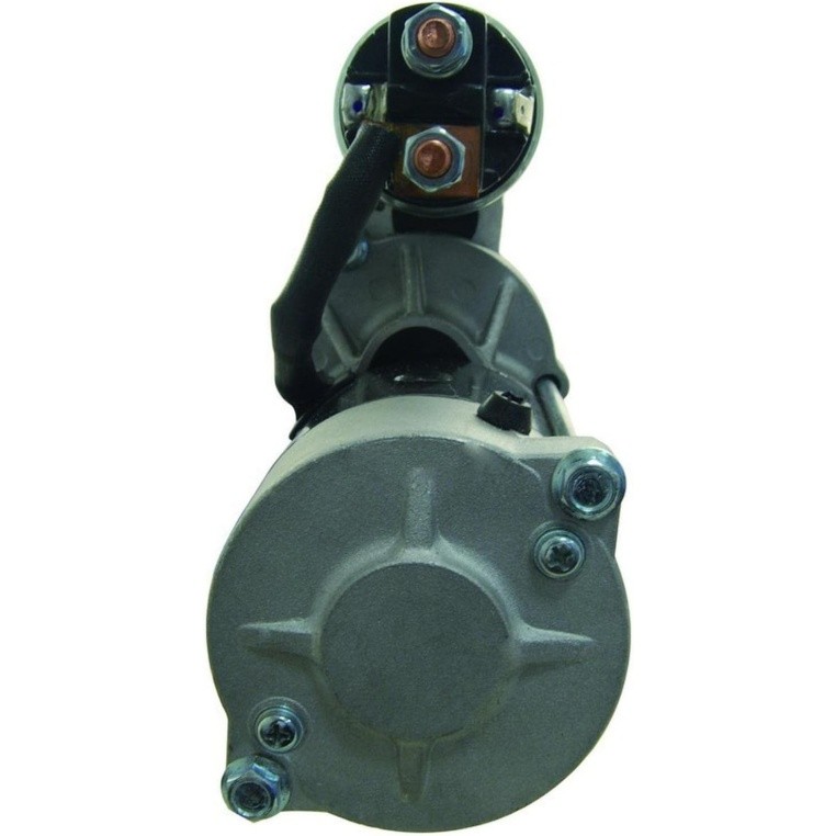 Car Starter Motor For MITSUBISHI M2TS0571