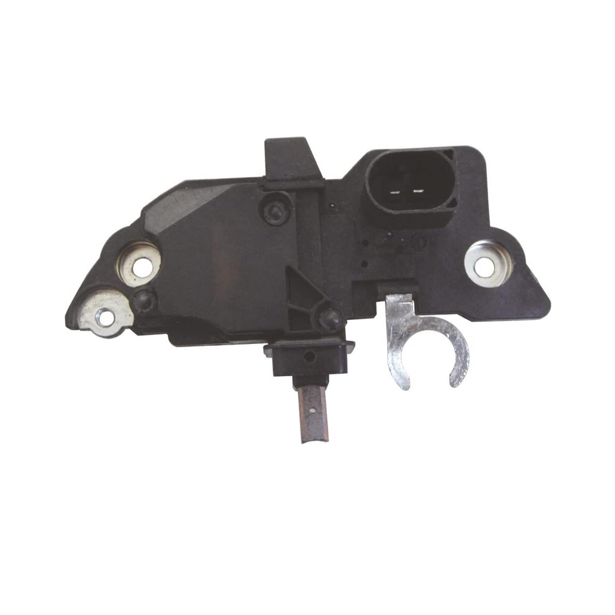 Voltage Regulator Compatible With F00M145247 /357