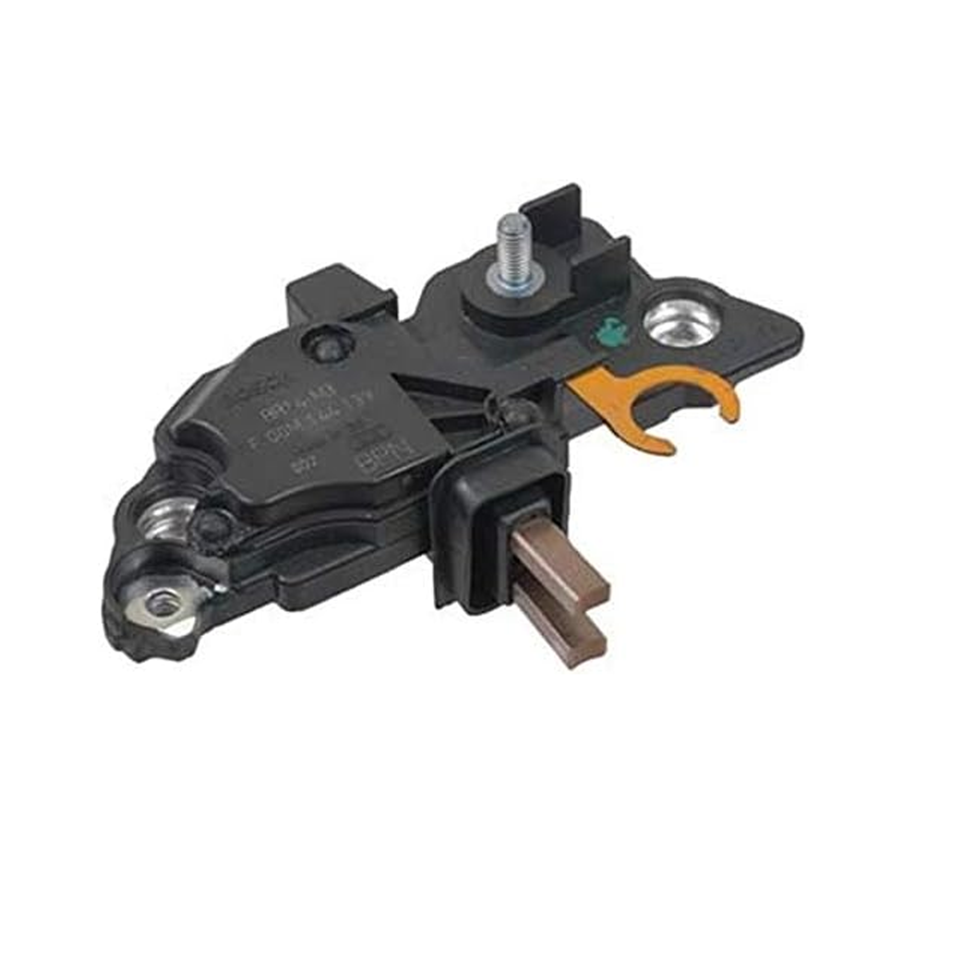 Alternator  Regulator For  Compatible With h F00M145248/358