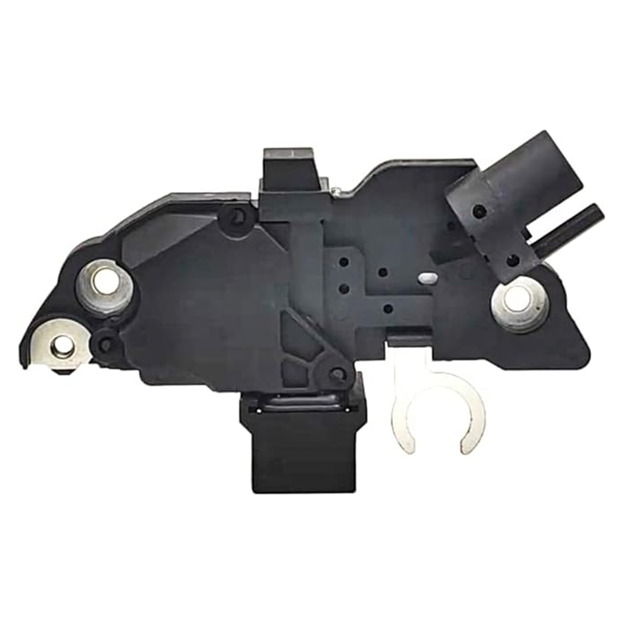 Alternator Voltage Regulator For 14V F00M145252