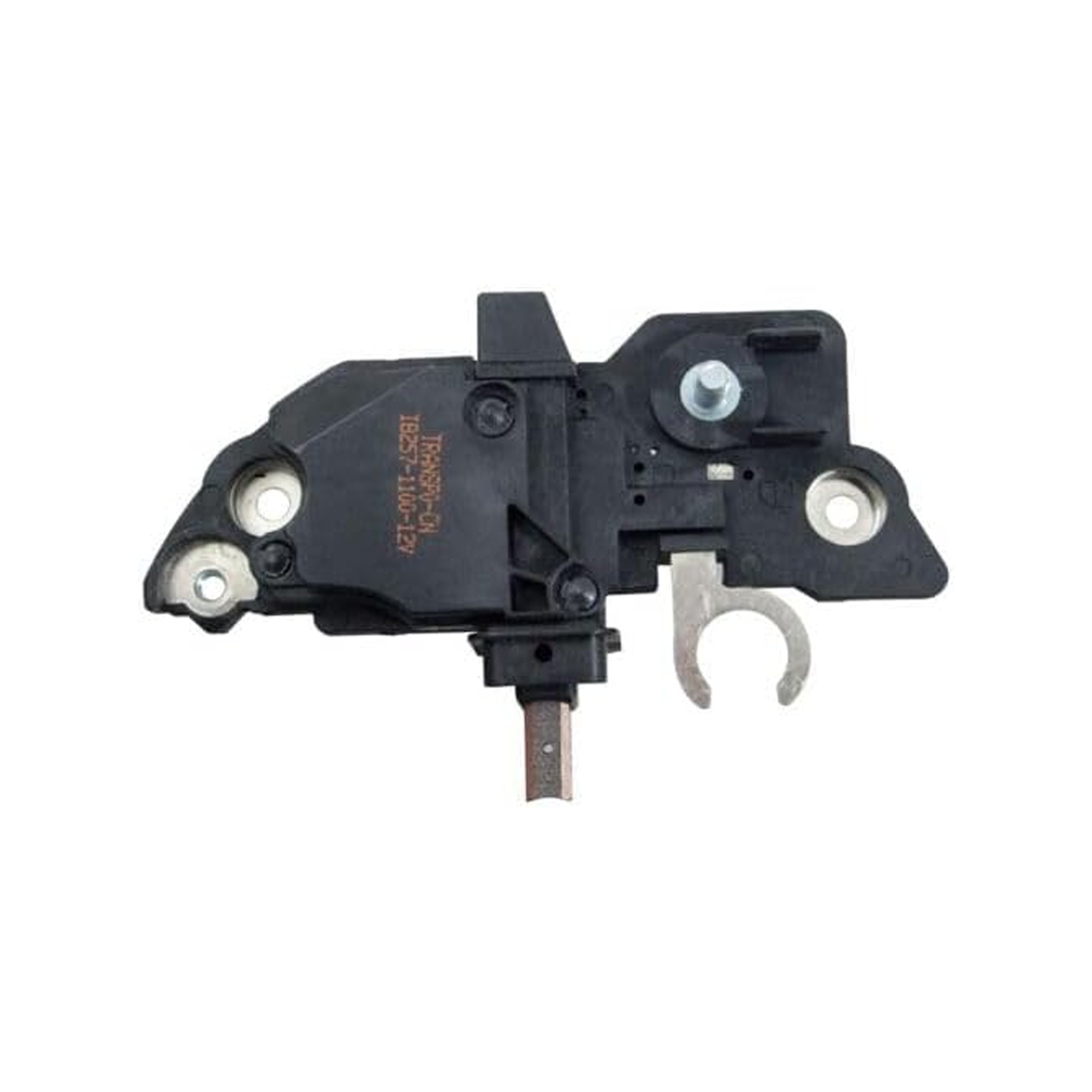 oltage Regulator For Saab 9-5 01-07 5353552 F00M145257
