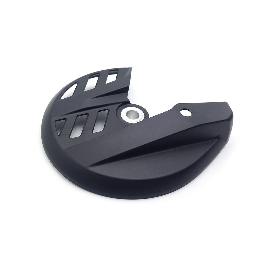 Brake Disc Guard Protection Cover for KTM SX SXF XC XCF 125 250 300 350 450