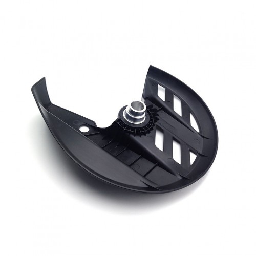Brake Disc Guard Protection Cover for KTM SX SXF XC XCF 125 250 300 350 450picture2