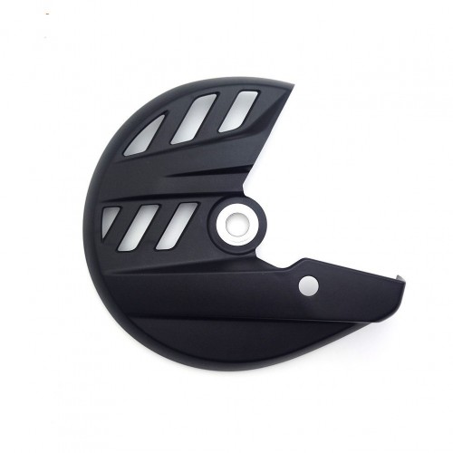 Brake Disc Guard Protection Cover for KTM SX SXF XC XCF 125 250 300 350 450picture5