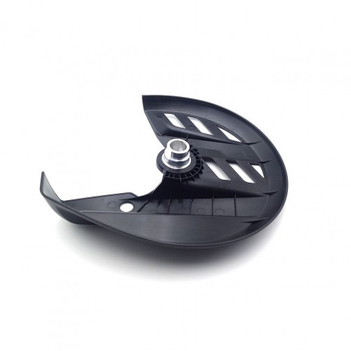 Brake Disc Guard Protection Cover for KTM SX SXF XC XCF 125 250 300 350 450picture4