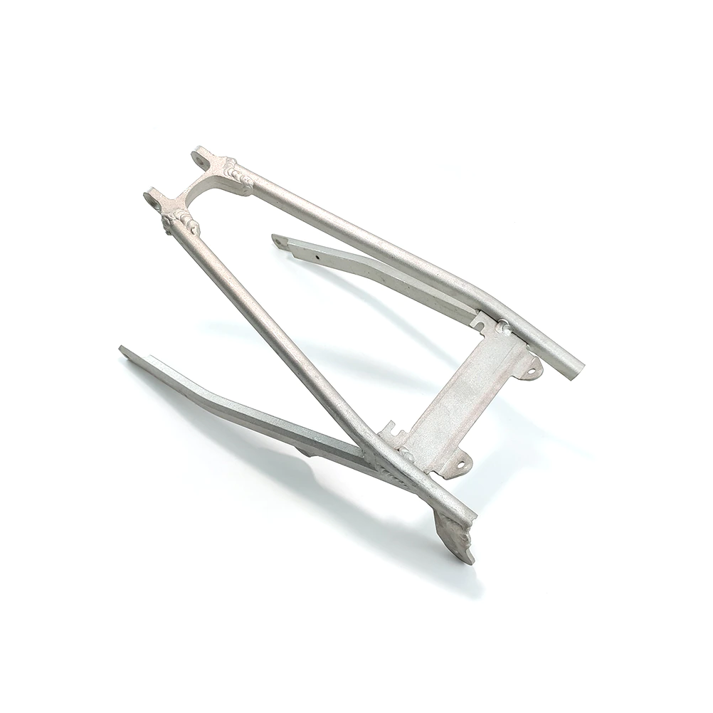 Motorcycle Enduro Dirt Bike Sub Frame Rear Seat Support Subframe for KTM EXC EXCF SX SXF XC XCW XCF 125-500 16-18