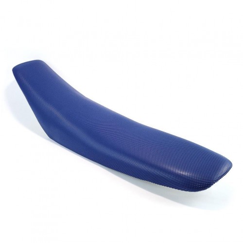 Motorcycle Enduro Motocross Dirt Bike Waterproof Standard Seat for HUSQVARNA FC FE FX TC TE TX 125-501 19-22picture4