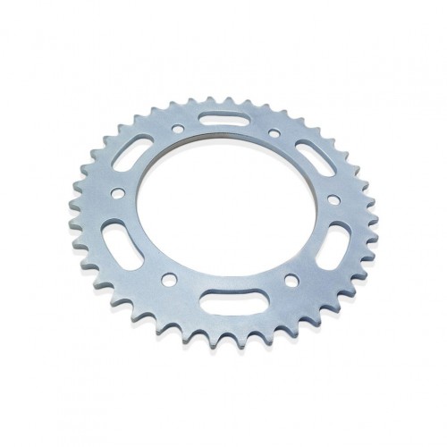 Off-road Motorcycle Enduro EXC EXCF SX SXF Rear Sprocket 520 41T 45T 46T 47T 49T 52T for KTM HUSQVARNA GASGASpicture3