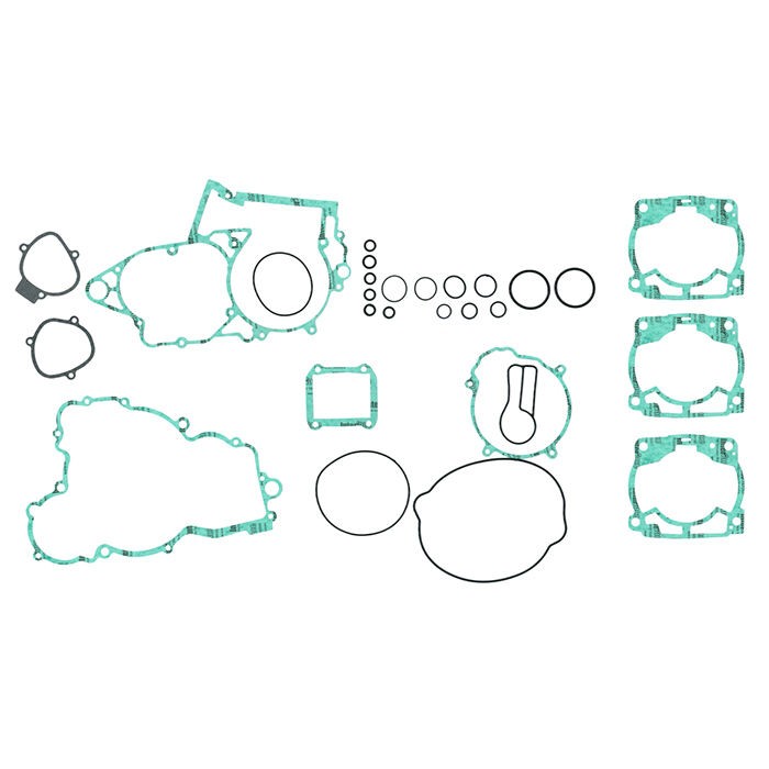 Gasket Set for KTM Off Road 250 SX HUSQVARNA FE250 TC250