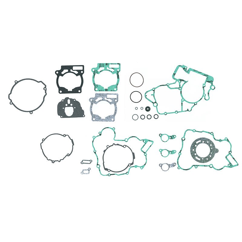 Motorcycle Gasket Set for KTM 125 EXC 125 SX