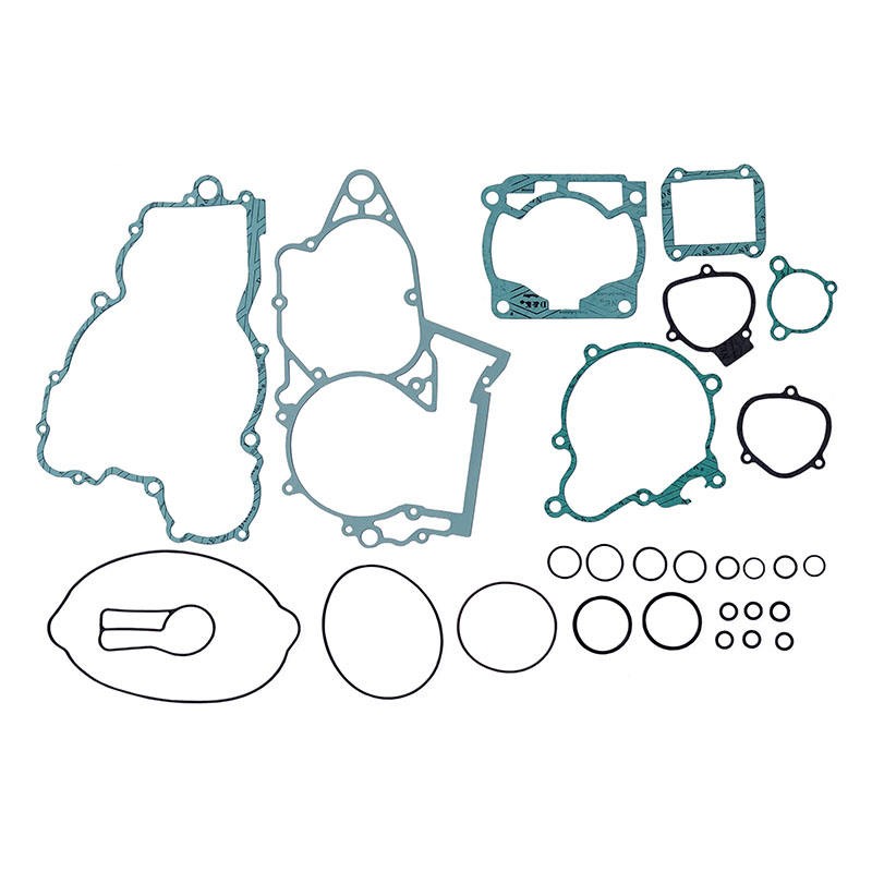 Gasket Set for HUSABERG TE300 KTM 300EXC 300XC-W