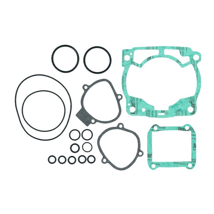 Top Set Gasket For KTM 250 SX 08-14 250 XC 08-16 250 XC-W 08-15 250 XC-W 16