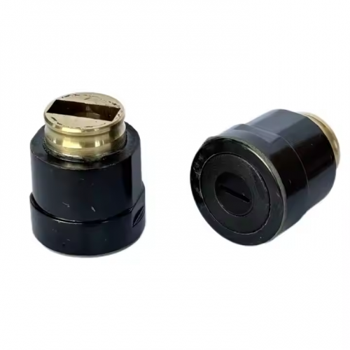 10090596 Carbon Brush Holder for PH65A Electric Pickpicture3