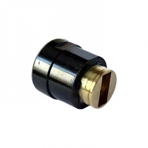 10090596 Carbon Brush Holder for PH65A Electric Pickpicture4