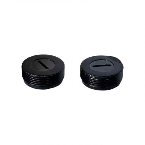 10090596 Carbon Brush Holder for PH65A Electric Pickpicture5