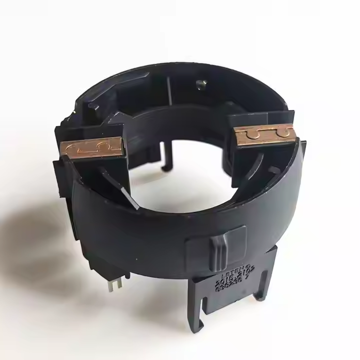 638413-1 Carbon Brushes Brush Holder Suitable for MK HP1620 HP1640 HP1830 HP2070 HP2071picture1