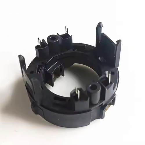 638413-1 Carbon Brushes Brush Holder Suitable for MK HP1620 HP1640 HP1830 HP2070 HP2071picture2