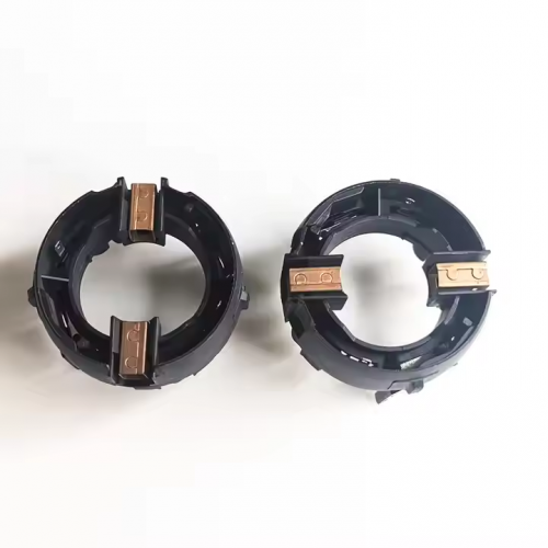 638413-1 Carbon Brushes Brush Holder Suitable for MK HP1620 HP1640 HP1830 HP2070 HP2071picture3