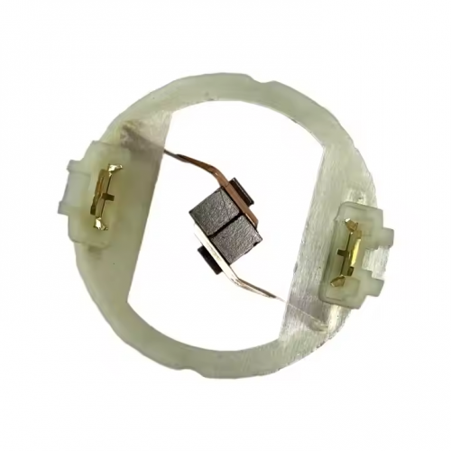 Replacement Parts 895 875 887 Motor Carbon Brush Holder for Cordless Screwdriver Wrench Drillpicture2